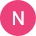 Nicolas Haeckler